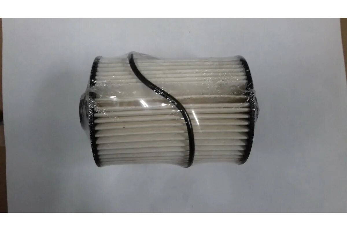 Cummins isf 3. газель бизнес дв cummins isf 2. 8. Cummins isf 2. радиатор газель бизнес cummins 2.