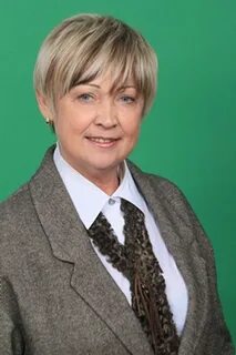 Уралторгсервис