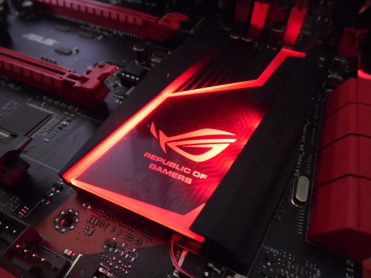 Asus rog 7 ultimate купить. ASUS Maximus 7 Hero. ASUS ROG Maximus VII Hero. ASUS lga1150 Maximus VII Hero. Z97 ASUS ROG.