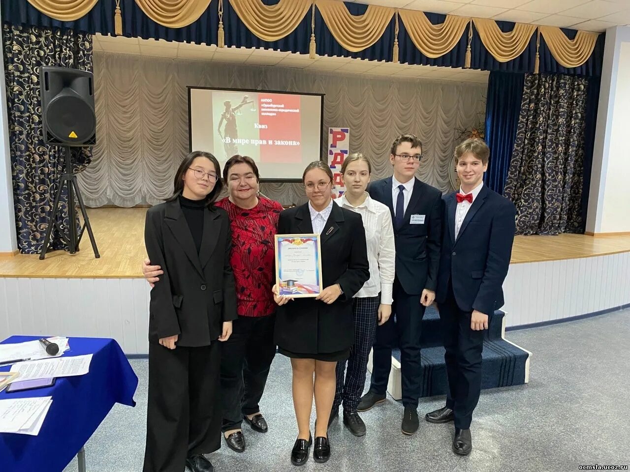 азов феликс анастасович. ингосстрах сотрудники. отзывы сотрудников оренбург. отзывы сотрудников оренбург. научный сотрудник.