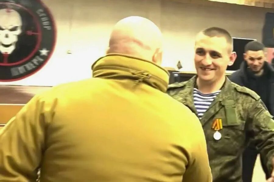 Откуда взялась вагнер. Вагнер композитор биография кратко. Вагнер композитор кратко. Tdutybqпригожин вагнер. Вагнер композитор.