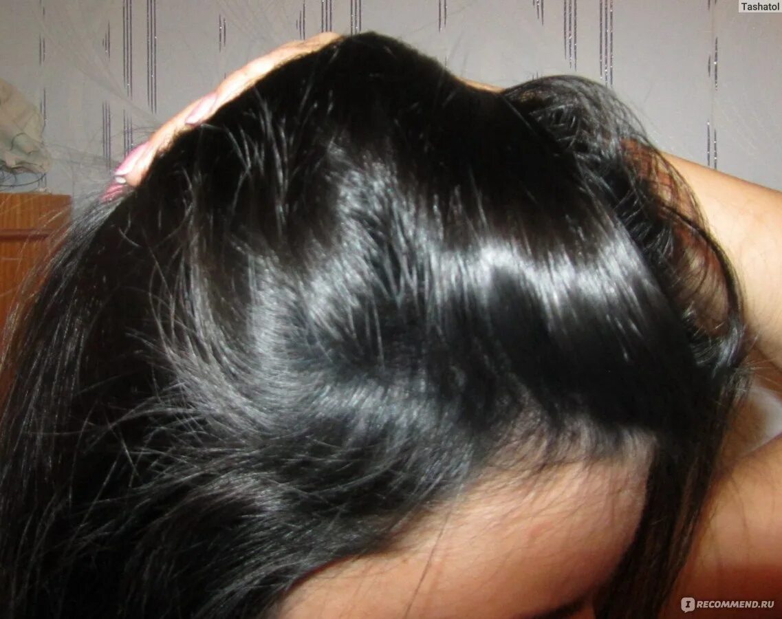 Кутрин 8. Краска 8. Краска wella color perfect 7/3. Краска фитоколор 7. Estel princess essex 7/3.
