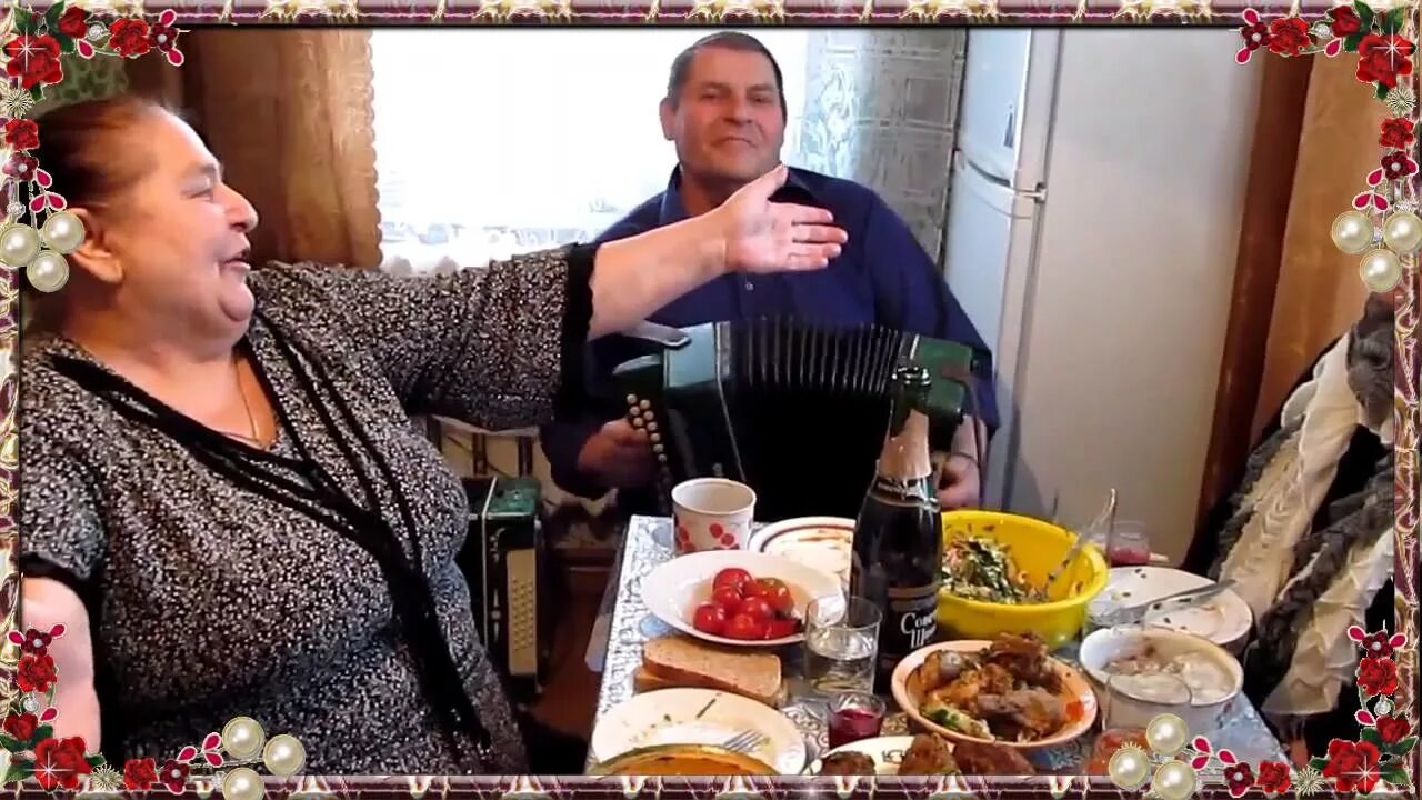 Песни под гармонь зои валеры. Частушки под гармонь. Песни под гармонь зои валеры. Творческий вечер зои и валеры. Песни под гармонь зои валеры.