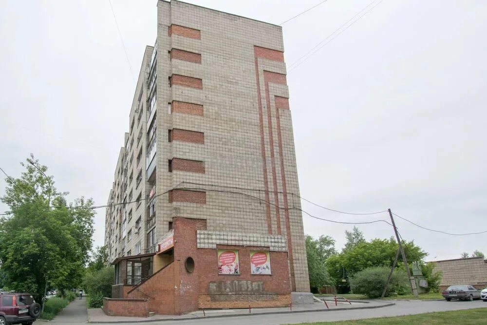 Новая заря 14а. Новая заря 33а новосибирск. Новая заря 11 новосибирск. Красноярск новая заря 6. Улица новая заря 14а тверь.
