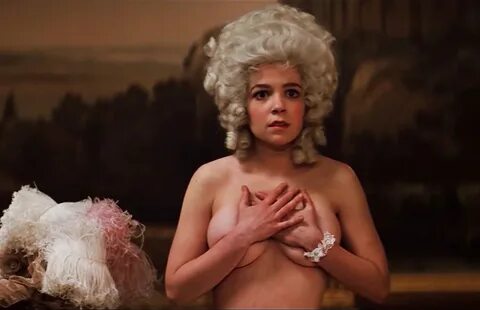 Elizabeth berridge actress. 