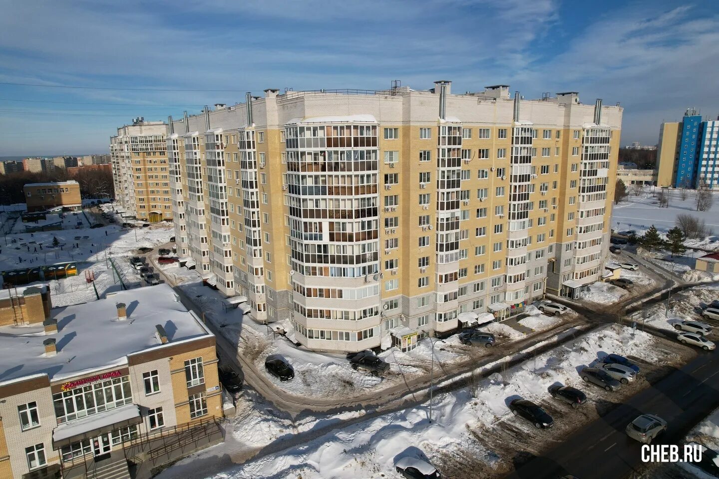 университетская 38 4. университетская 38/4 чебоксары. университетская 38 4. университетская 38 к 3 чебоксары. университетская 38 4.