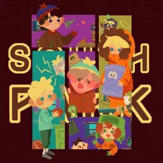 S y p h