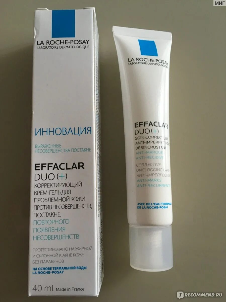 La roche posay effaclar duo крем отзывы. La Roche Posay против акне. La Roche-Posay Effaclar крем. Крем от постакне la Roche-Posay. La Roche-Posay Effaclar Duo(+) крем гель.