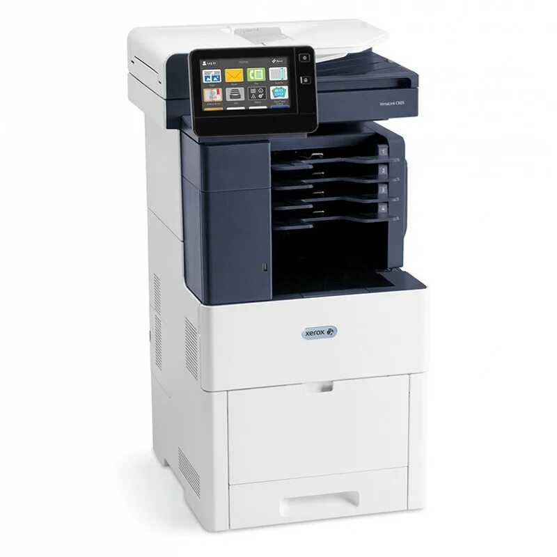 Xerox сетевая. Xerox versalink c605xl. xerox versalink b615. xerox versalink b605. мфу versalink b615xl.