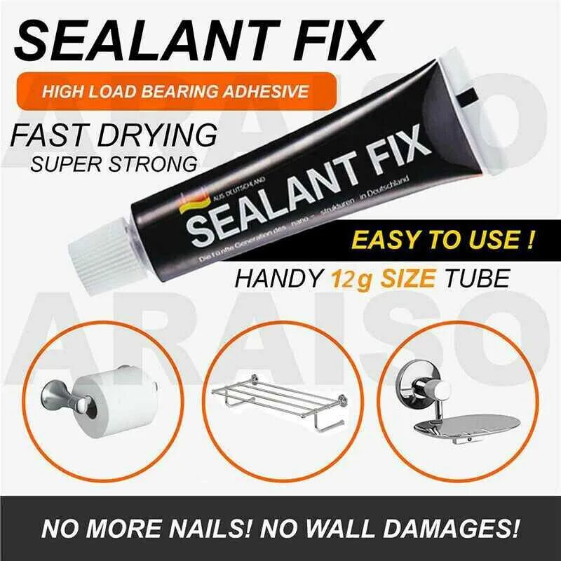 Клей Sealant Fix. Клей из Китая Sealant Fix. Seal Fix instant Adhesive Glue. Sealant Fix красный. Fix 18