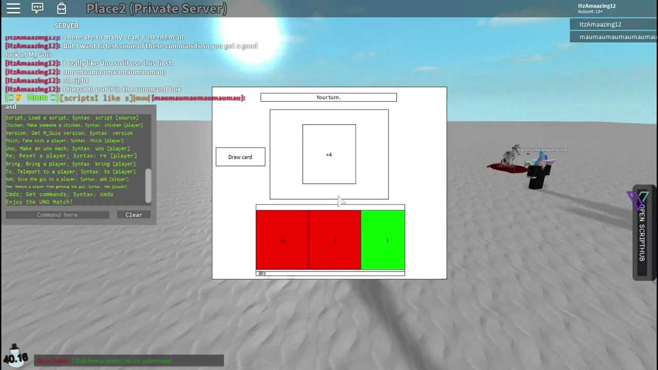 The hunt roblox script. Gui РОБЛОКС. Скрипты РОБЛОКС gui. Скрипты в РОБЛОКС гуи. Script консольный Roblox.