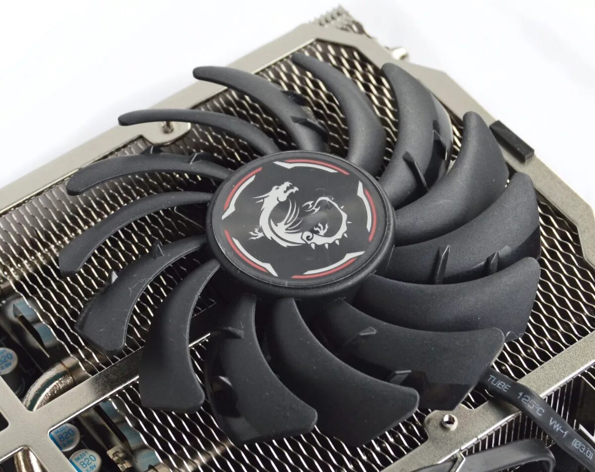 Msi 2060. Rtx 2060 msi. Rtx 2060 msi. Msi rtx 2060 gaming. 2060 z.