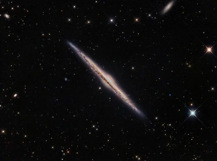 Квазар комета. Комета хейла боппа в 1997 году. Пульсар снимок наса. Комета. Квазар маркарян 231.