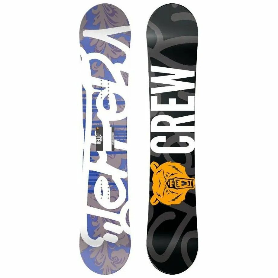Сноуборд terror 149. Сноуборд terror crew 155. Сноуборд terror snow hip-hop. Сноуборд terror snow crew. Сноуборд terror snow boss.