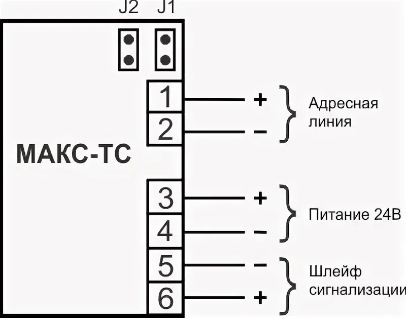 Меток макс. Адресная метка пожарная Макс-ТС. Макс ТС метка. Адресная метка ам-4 пожарная. Метка Макс ТС схема.