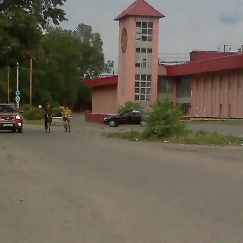 Сдэк лодейное поле. Сдэк лодейное поле