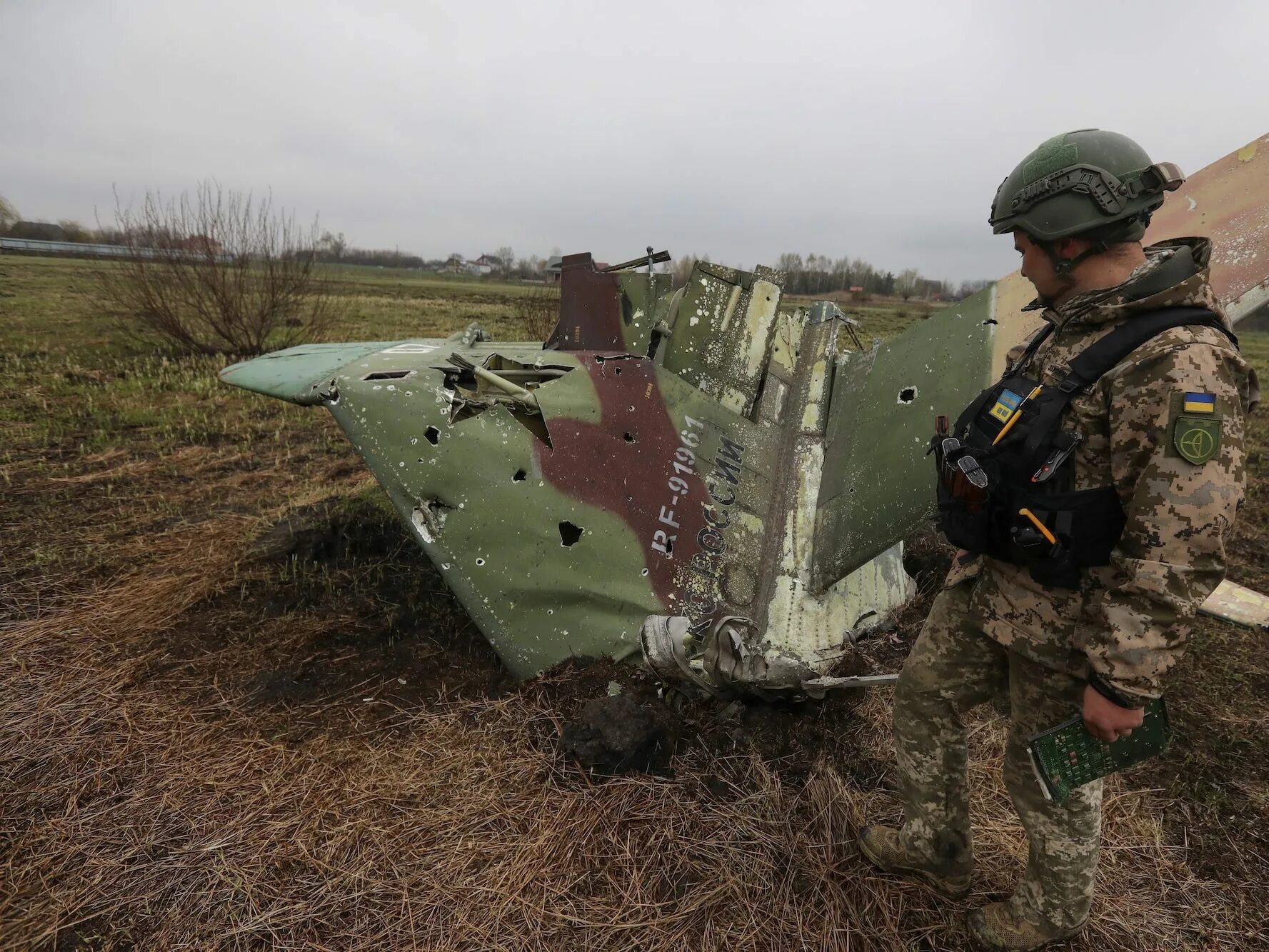 Су 25 ВСУ. Су 25 вс РФ на Украине. Российские Су 25 на Украине.