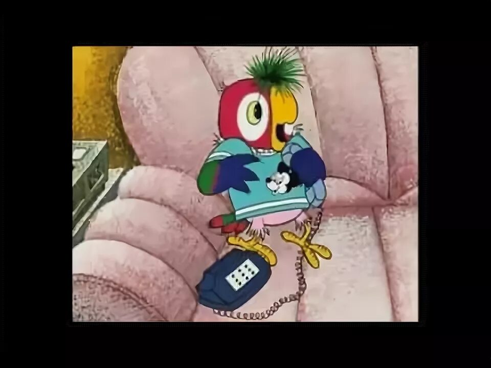 Пью джус купаюсь. Попугай кеша джус. попугай кеша пью джюс. попугай кеша пью джус купаюсь. попиваю джус попугай кеша.