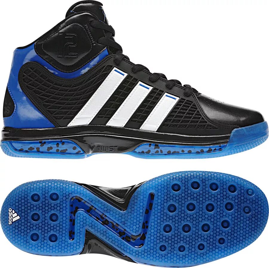 Мужские кроссовки купить барнаул. Adidas Adipower. Adidas Howard 3. Кроссовки Дуайт Ховард адидас. .Адидас баскетбольные кроссовки адидас.