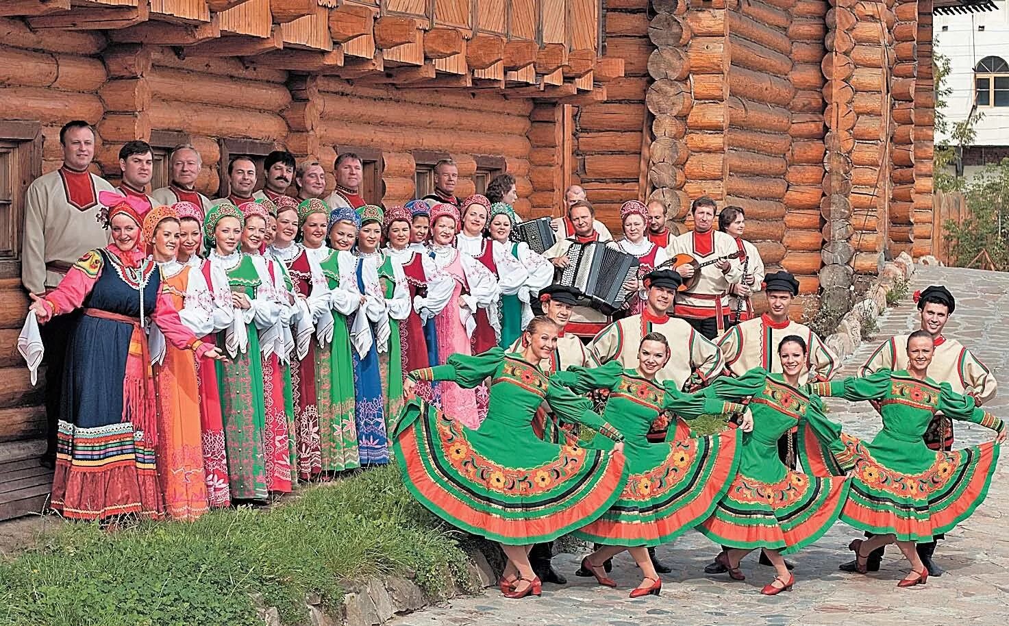 Музыкальный фольклор. Фольклорная композиция. Музыкальная культура народов России. Народный музыкальный фольклор.