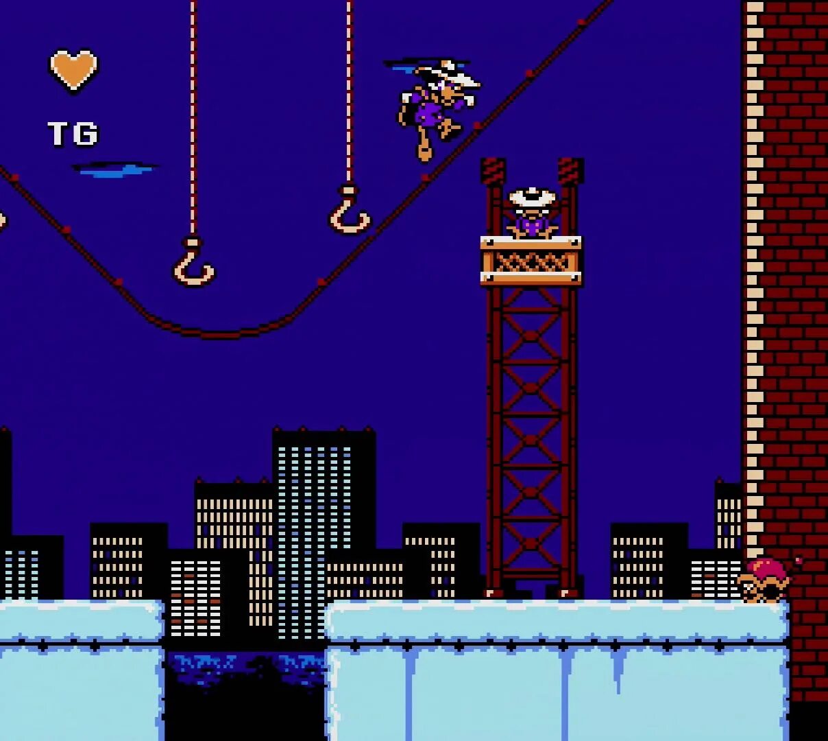 Darkwing duck capcom. Черный плащ NES. Чёрный плащ игра на Денди. Dendy черный плащ. Черный плащ NES русская версия.