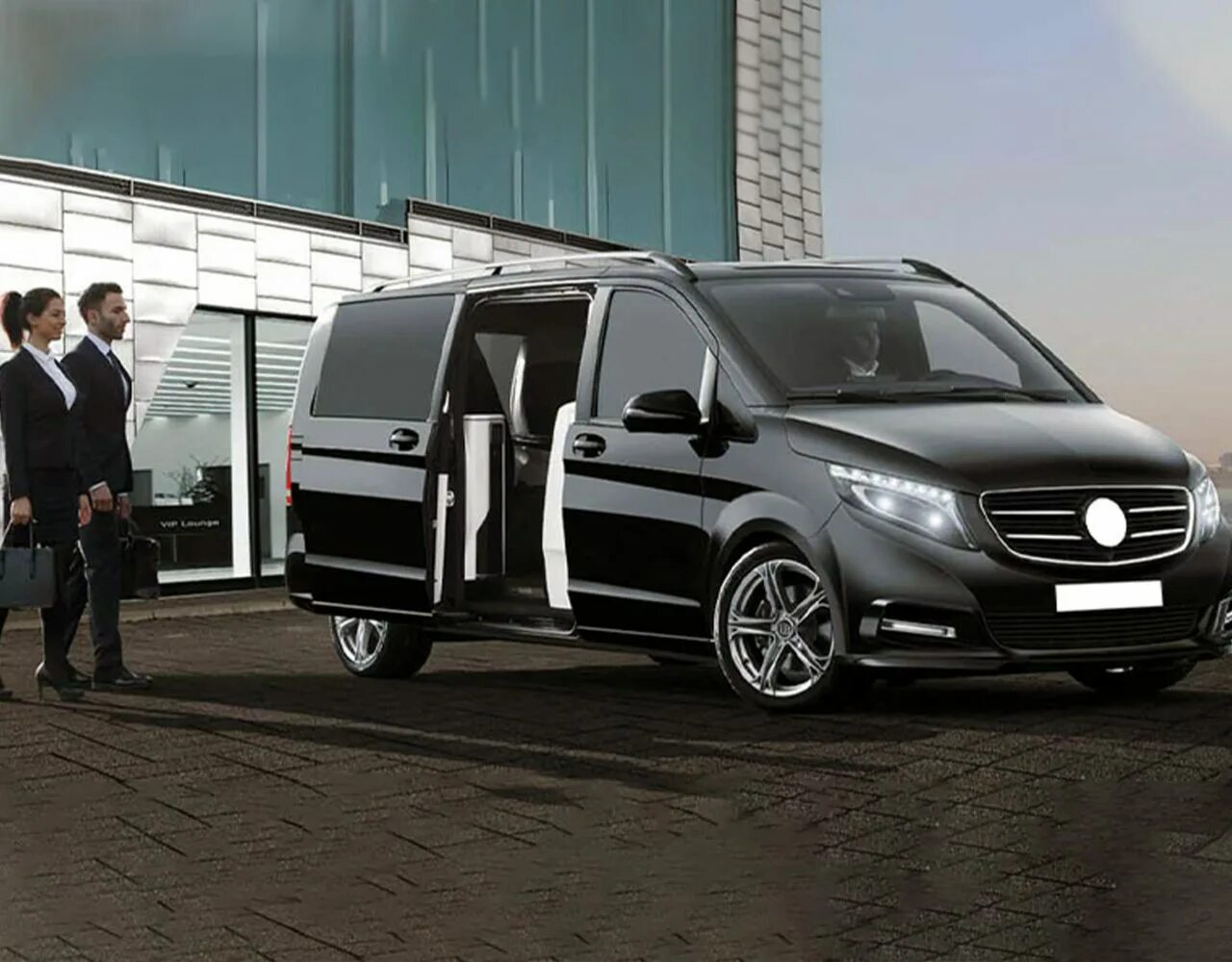 Mercedes Vito Istanbul. Брабус минивэн. Трансфер минивэн. Вип трансфер. Вип каре