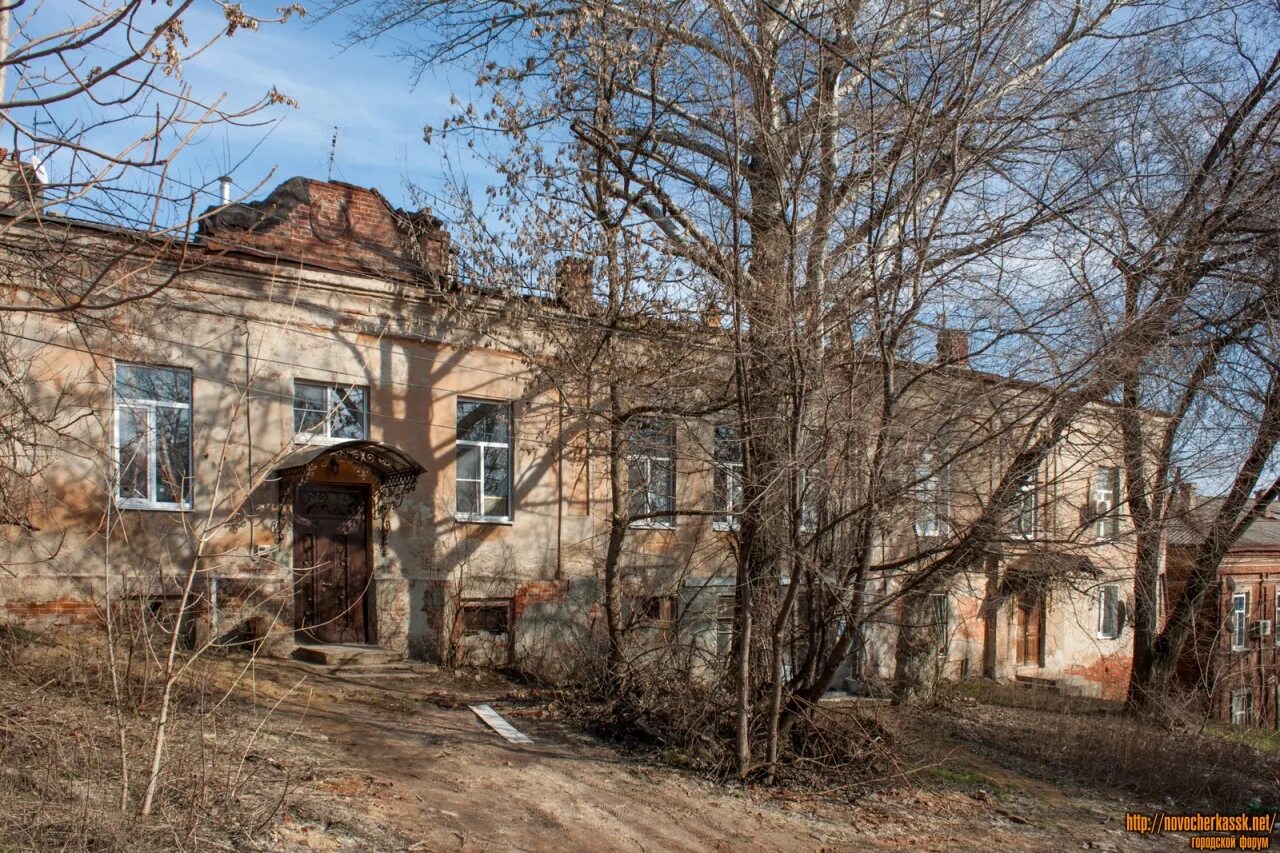 Атаманская улица Новочеркасск. Новочеркасск, ул. Атаманская, д.47 город: Новочеркасск. Атаманская 24 а Новочеркасск. Новочеркасск улица Атаманская дом. Погода в г новочеркасске