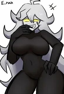 Start an AI porn chat with your dream AI girlfriend. 