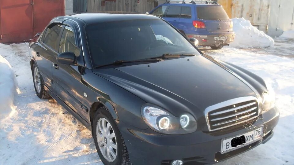 Куплю сонату б у. Хендай Соната 2007 2.7. Хендай Соната 2007 черная. Hyundai Sonata ТАГАЗ 2006г.. Хендай Соната 2,7 2007 года.