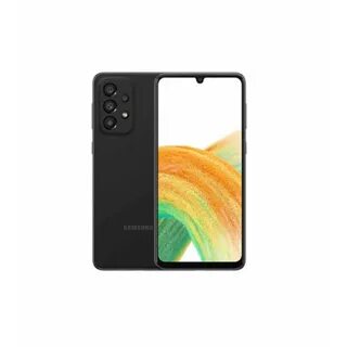 Galaxy a33 5g отзывы
