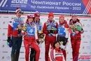 Кубок россии по лыжным расписание. Чемпионат России по лыжным гонкам 2022. Чемпионат России по лыжным гонкам 2022 Сыктывкар. Сыктывкар лыжные гонки 2022. Чемпионат России по лыжным гонкам 2022 фото.