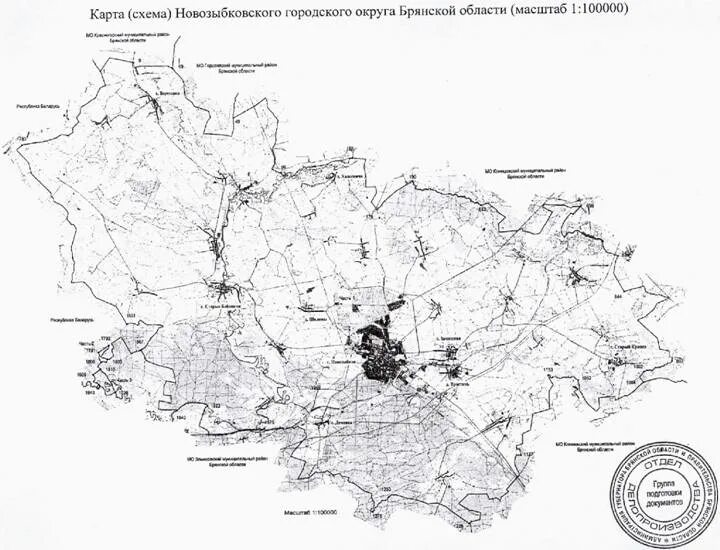 Новозыбков на карте брянской. Районы новозыбкова. Г новозыбков на карте. Новозыбков карта города с улицами. Карта новозыбкова с улицами.