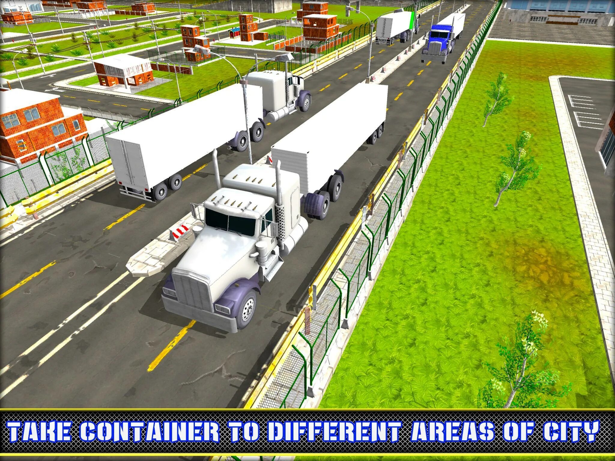 Переправы играть. Transporter Cargo. Нас груз фуры игра. Cargo transport Simulator1.13.1. Флеш игра где на машине ездят и заезжают в фуру.