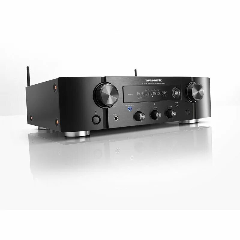 Marantz стерео ресивер. Marantz pm-12se. Marantz pm-12se. Marantz na6006 silver /gold. Звук маранц.