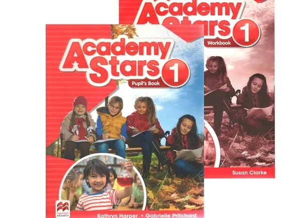 Academy Stars 1 pupils book. Академия старс учебник. Английский язык Academy Stars 1. Macmillan Academy Stars 1. Academy stars игры