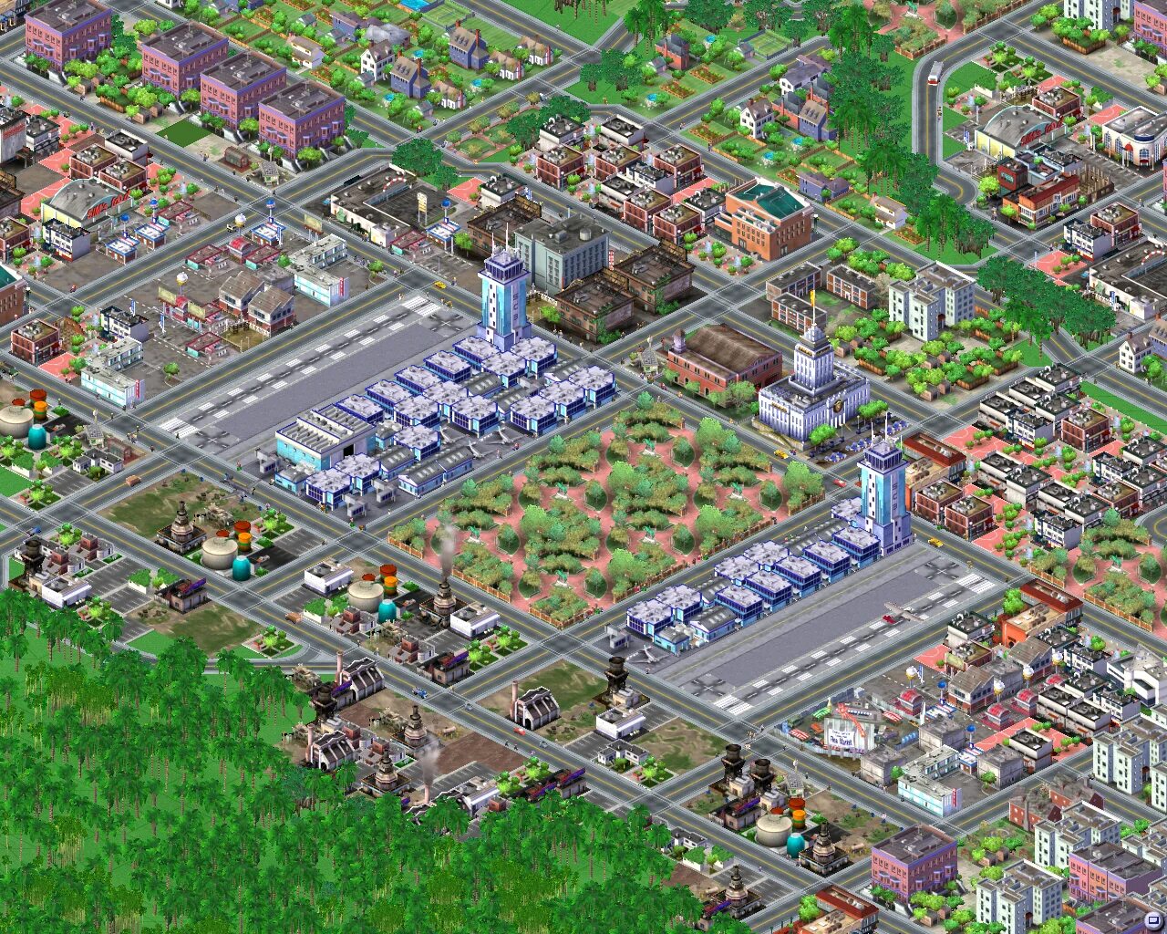 Simcity forum. SIMCITY 3000. SIMCITY 3000 оригинал eu. Simtropolis SIMCITY.