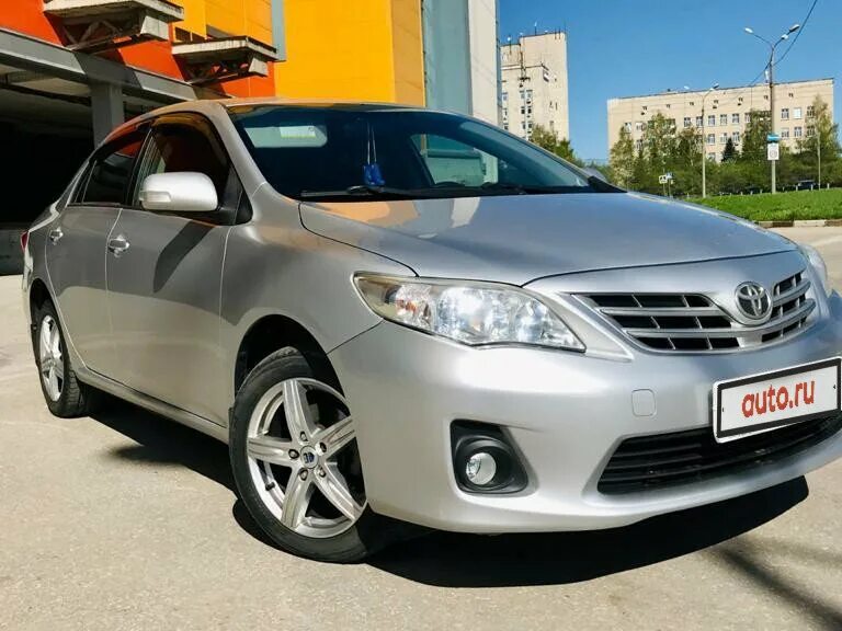 Серая тойота королла автомат. Авито тойота королла 2011. Тойота королла 2011 рестайлинг 1. Авито тойота королла 2011. Авито тойота королла 2011.