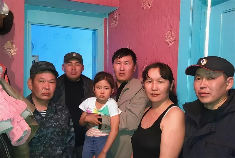 погода тыва шагонар