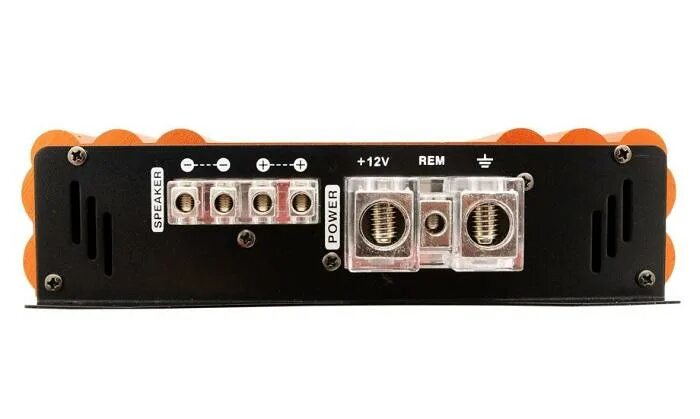 500. Dl audio gryphon 1. Dl gryphon 1. 1500. Dl audio gryphon lite 1.