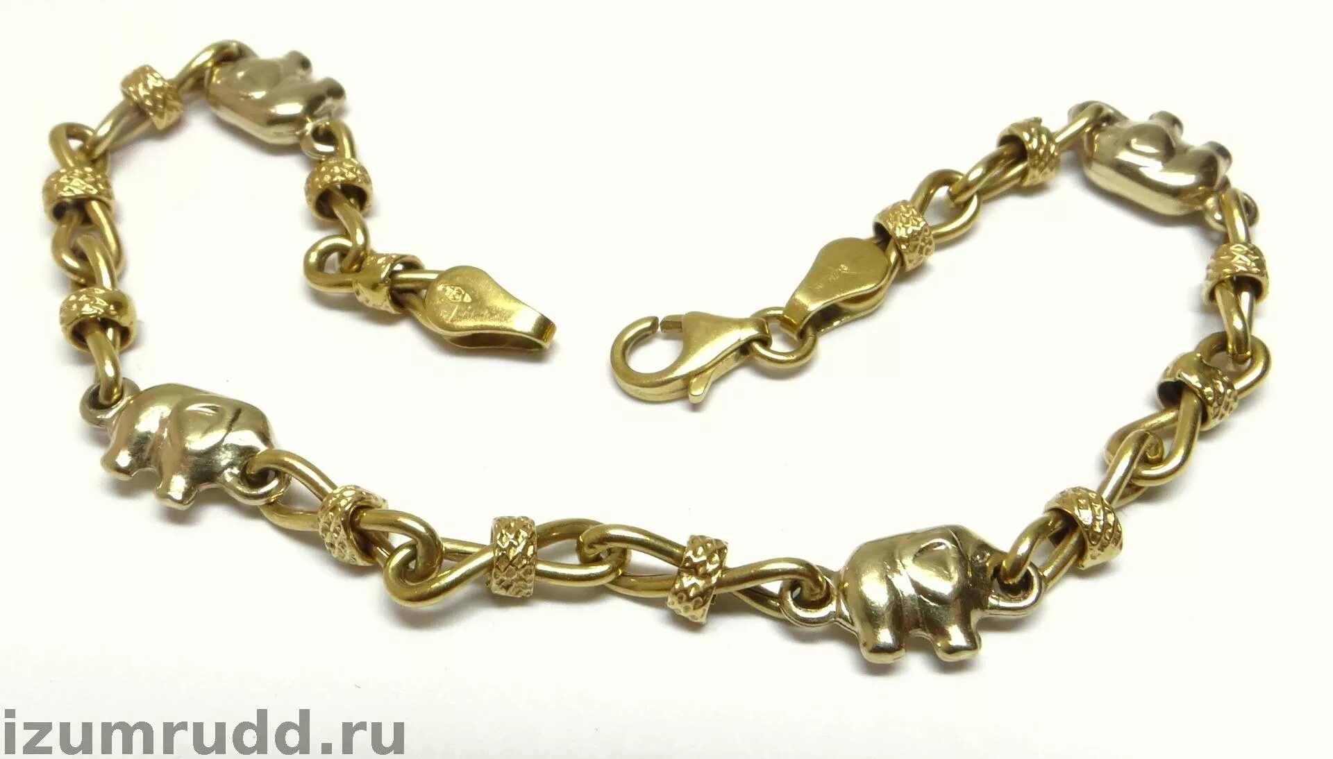 тонкий браслет 750 пробы. браслет 750 пробы. золотой браслет плетение картье. золотой браслет 750 пробы soa. золотые браслеты женские 750 пробы.
