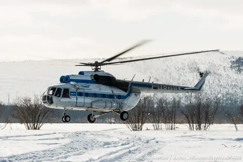 8 а к