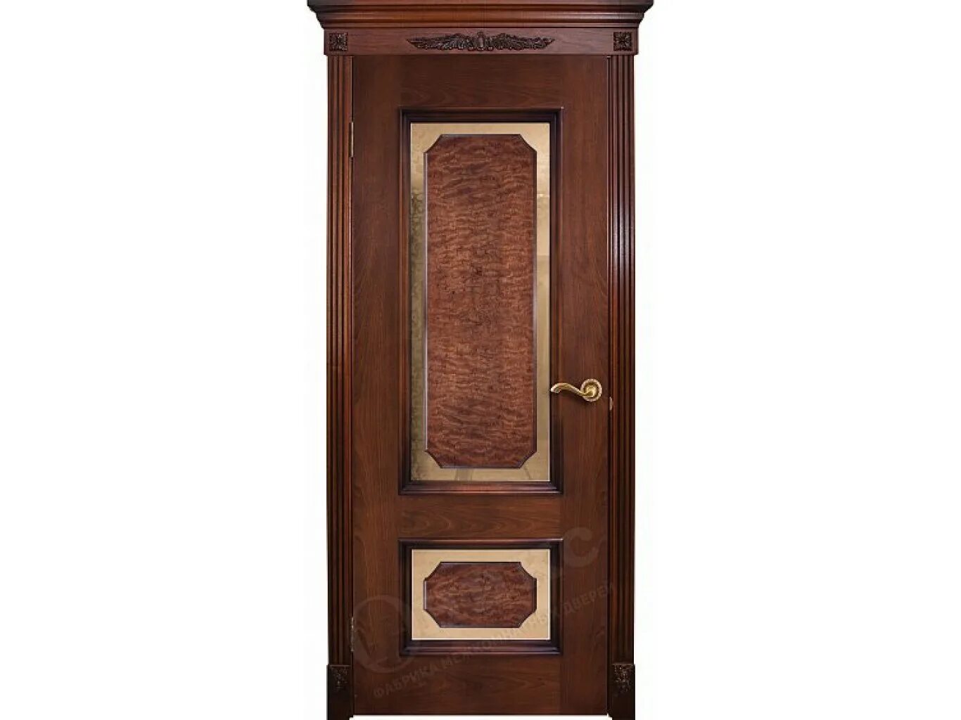 Двери цвета красного дерева. Двери Оникс красное дерево с патиной. Двери межкомнатные Оникс шпон красное дерево. Дверь классика ДГ красное дерево.