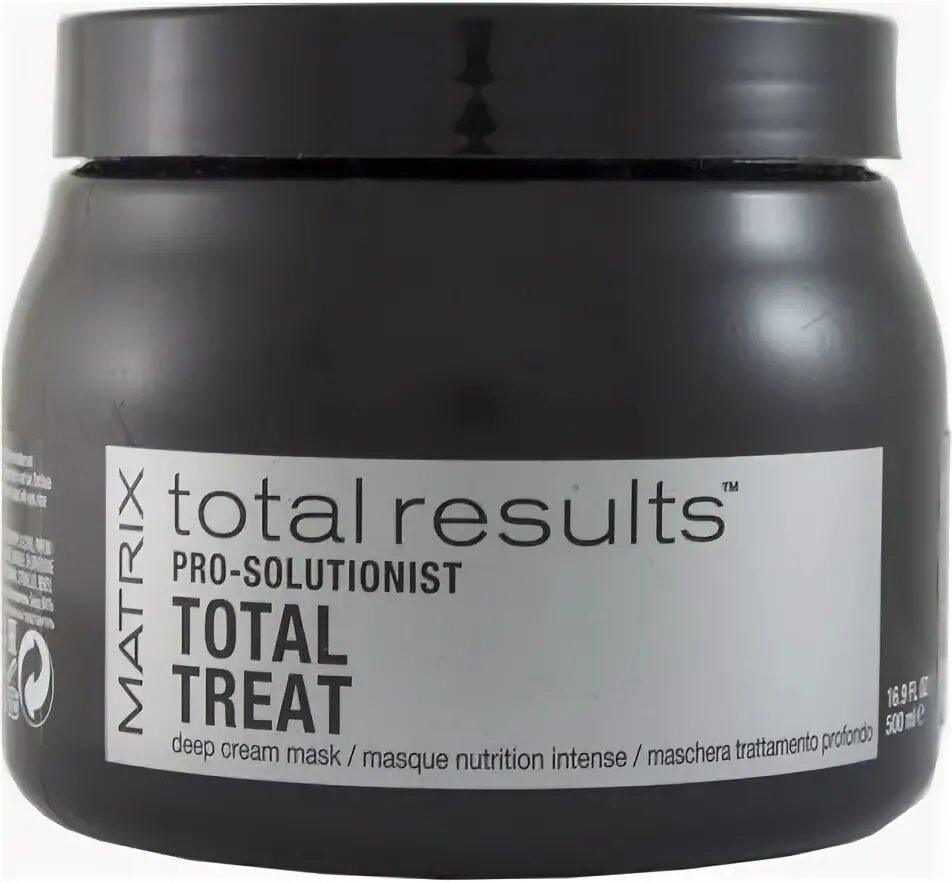 Маска тотал. Матрикс тотал резалтс маска для волос. matrix tr pro-solutionist total treat крем-маска восстанавливающая 500 мл. шампунь matrix total treat. matrix маска для волос total results.
