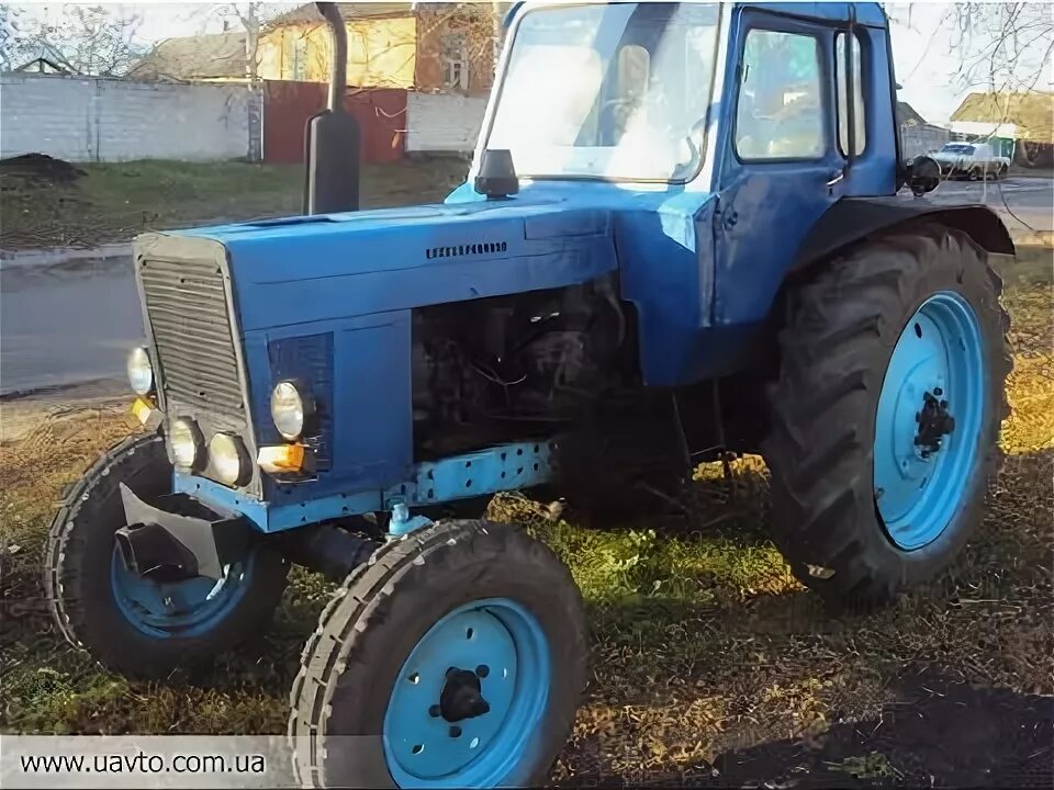 Мтз бу купить в воронежской. МТЗ 80 трактор Колхозный. Трактор МТЗ 80 Л 1989 года. МТЗ 80 спереди. Трактор МТЗ 80 трехколесный.