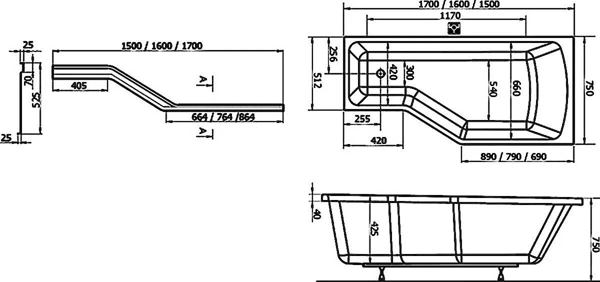 Акриловая ванна Ravak behappy II 170x75 l. Ванна акриловая Ravak behappy 170. Акриловая ванна Ravak behappy r 170 см. Акриловая ванна Ravak behappy r 150 см. Нестандартная ширина