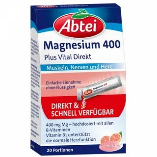 400 плюс