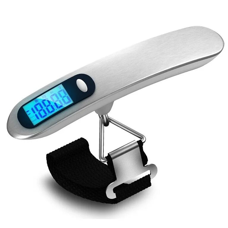 Весы портативные электронные. Весы Electronic Portable Scale. Безмен электронный Hyd-l2. Vi-033 ручные электронные весы Electronic Luggage Scale. Ручные весы для багажа.