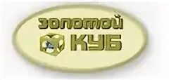Тд золотой