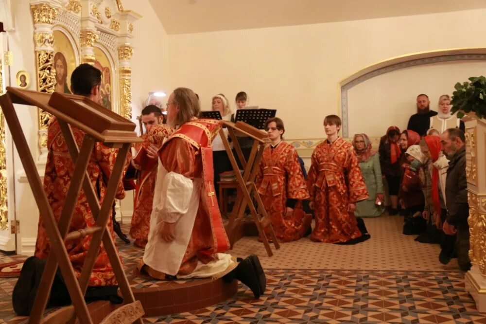 старообрядческая церковь рязань. храм сретения господня рязань. рязань концерт в сретенском храме 14 октября. храм сретения рязань расписание. рязанская епархия храм сретения господня.