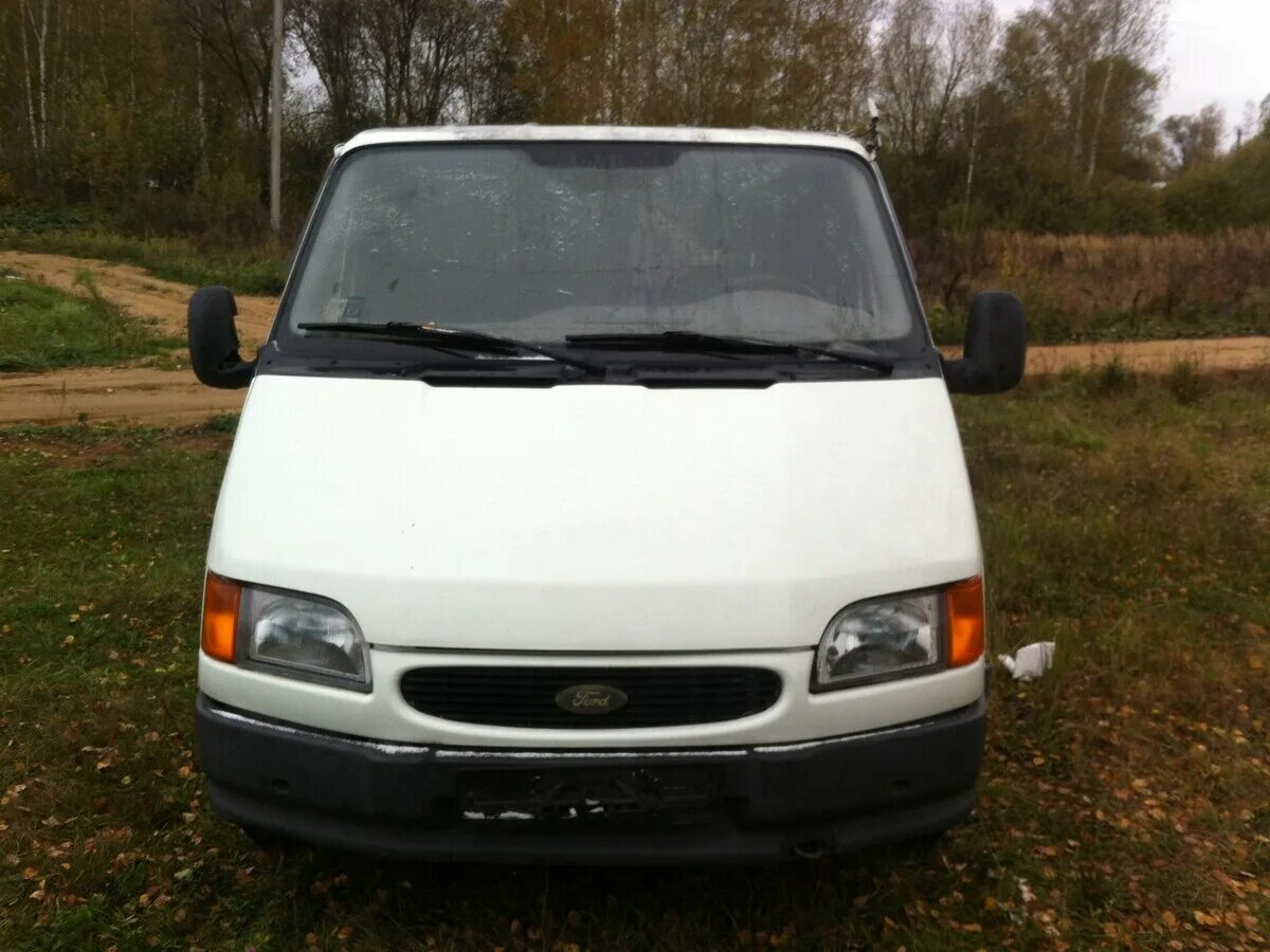 Продам транзит. Ford Transit 1997. Форд Транзит 1997 года. Ford Transit 1997 Rama. Форд Транзит 1997 белый.